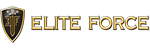 Elite Force