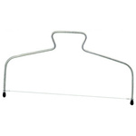 Rozcinak do ciasta, stal Kinghoff