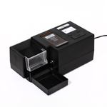 Elektryczna nabijarka tłokowa, Powermatic 5