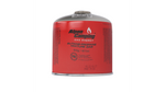 Kartusz gazowy Alpen Camping 500g