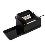 Nabijarka do POWERMATIC II elektryczna