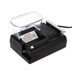 POWERMATIC 4+ elektryczna nabijarka