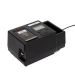 Powermatic 3+ elektryczna nabijarka tłokowa