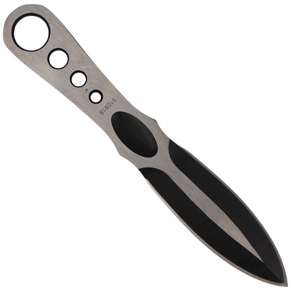 Nóż do rzucania Puma Solingen Dagger 188mm (310919)