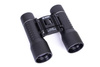 Lornetka WOJSKOWA  KANDAR 12x42 BAK-4 HD XR-FMC