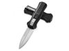 Nóż Benchmade 3350 Mini Infidel