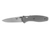Nóż Benchmade 580-2 Barrage G10