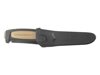 Nóż Morakniv Craft Pro Rope czarno-kremowy