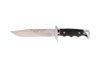 Nóż Muela Outdoor ABS Black 160mm (5160)