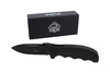 Nóż Puma Solingen Drop Point Folder 95mm (317912)