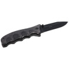 Nóż Puma Solingen Drop Point Folder 95mm (317912)