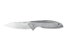 Nóż Ruike składany P128-SF