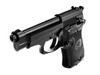 Pistolet Beretta M84 FS 4.5 mm