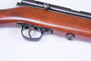 Wiatrówka karabinek Industry Brand CO2 QB78 4,5mm